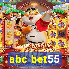 abc bet55